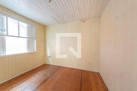 Quarto 1 de casa para alugar com 3 quartos, 86m² em Liberdade, Novo Hamburgo