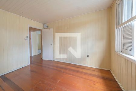 Quarto 1 de casa para alugar com 3 quartos, 86m² em Liberdade, Novo Hamburgo