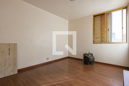 Quarto 1 de apartamento à venda com 3 quartos, 84m² em Pinheiros, São Paulo