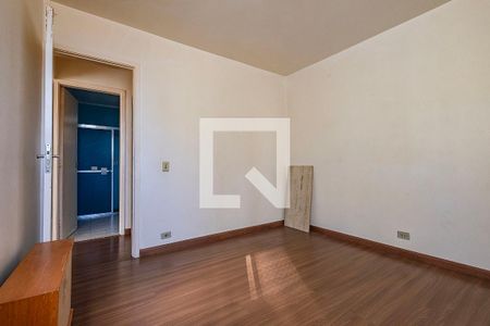 Quarto 1 de apartamento à venda com 3 quartos, 84m² em Pinheiros, São Paulo