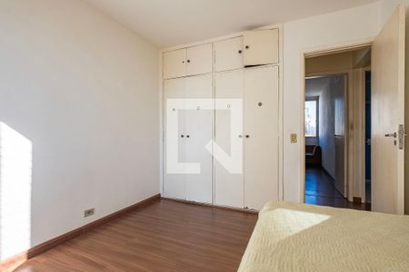 Quarto 2 de apartamento à venda com 3 quartos, 84m² em Pinheiros, São Paulo