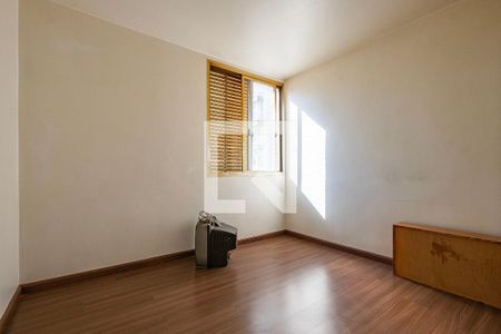 Quarto 1 de apartamento à venda com 3 quartos, 84m² em Pinheiros, São Paulo