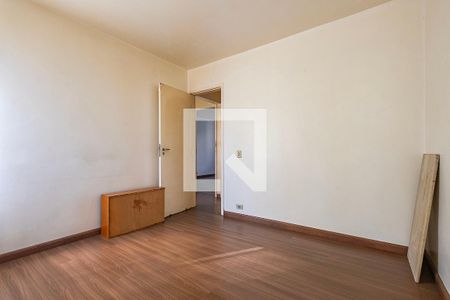 Quarto 1 de apartamento à venda com 3 quartos, 84m² em Pinheiros, São Paulo