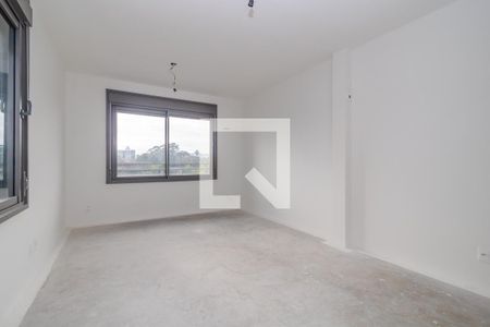 Studio de kitnet/studio à venda com 1 quarto, 31m² em Centro Histórico, Porto Alegre