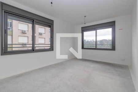 Studio de kitnet/studio à venda com 1 quarto, 31m² em Centro Histórico, Porto Alegre