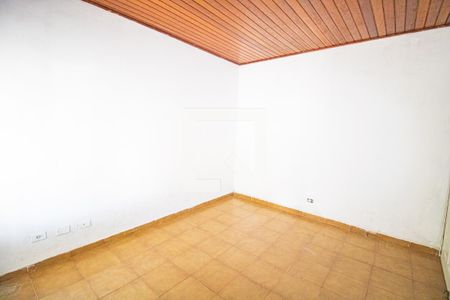 Sala de casa à venda com 3 quartos, 200m² em Vila Guilherme, São Paulo