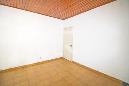 Sala de casa à venda com 3 quartos, 200m² em Vila Guilherme, São Paulo