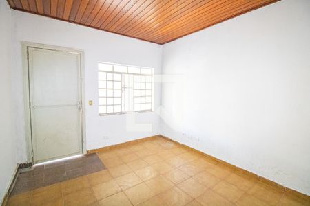 Sala de casa à venda com 3 quartos, 200m² em Vila Guilherme, São Paulo