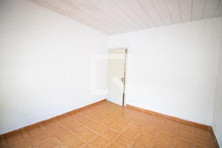 Quarto 1 de casa à venda com 3 quartos, 200m² em Vila Guilherme, São Paulo