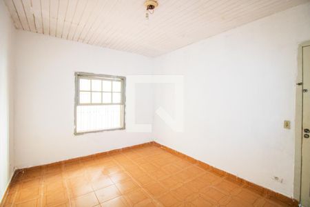 Quarto 2 de casa à venda com 3 quartos, 200m² em Vila Guilherme, São Paulo