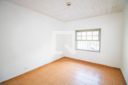 Quarto 1 de casa à venda com 3 quartos, 200m² em Vila Guilherme, São Paulo