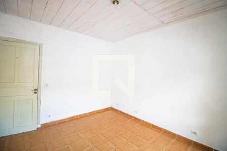 Quarto 1 de casa à venda com 3 quartos, 200m² em Vila Guilherme, São Paulo