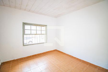 Quarto 1 de casa à venda com 3 quartos, 200m² em Vila Guilherme, São Paulo