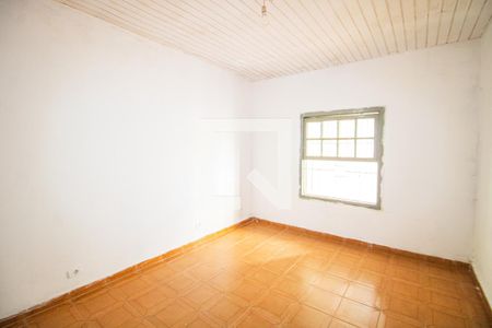 Quarto 2 de casa à venda com 3 quartos, 200m² em Vila Guilherme, São Paulo