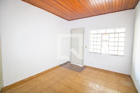 Sala de casa à venda com 3 quartos, 200m² em Vila Guilherme, São Paulo