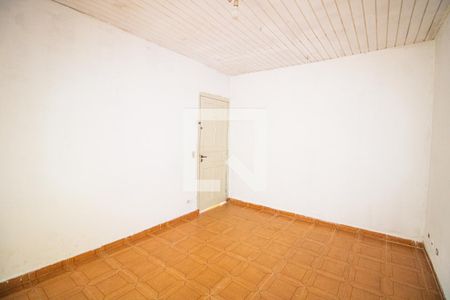 Quarto 2 de casa à venda com 3 quartos, 200m² em Vila Guilherme, São Paulo