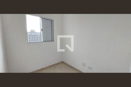 Quarto 1 de apartamento para alugar com 2 quartos, 100m² em Parque das Nações, Santo André