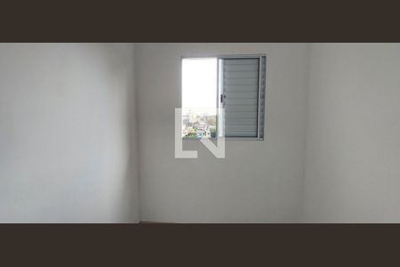 Quarto 1 de apartamento para alugar com 2 quartos, 100m² em Parque das Nações, Santo André