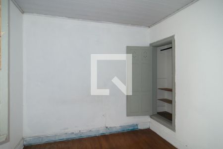 Quarto 2 de casa à venda com 2 quartos, 80m² em Bela Vista, São Paulo