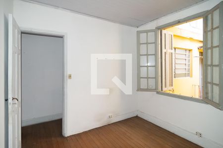 Quarto 2 de casa à venda com 2 quartos, 80m² em Bela Vista, São Paulo