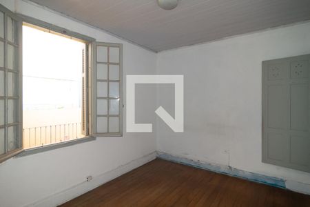 Quarto 2 de casa à venda com 2 quartos, 80m² em Bela Vista, São Paulo