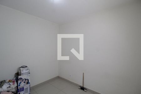 Quarto 1 de apartamento para alugar com 3 quartos, 90m² em Santa Mônica, Uberlândia