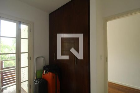 Quarto 1 de casa à venda com 4 quartos, 700m² em Jacarepaguá, Rio de Janeiro