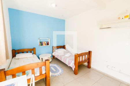 Kitnet de kitnet/studio para alugar com 1 quarto, 22m² em Cajuru, Curitiba