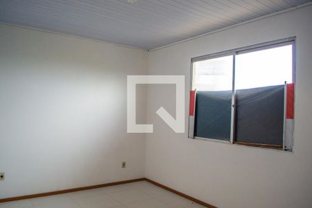 Quarto 2 de apartamento para alugar com 2 quartos, 55m² em Glória, Porto Alegre