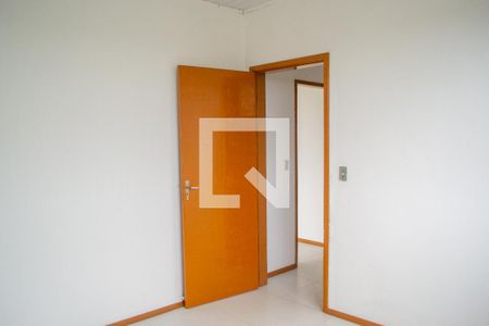 Quarto 1 de apartamento para alugar com 2 quartos, 55m² em Glória, Porto Alegre