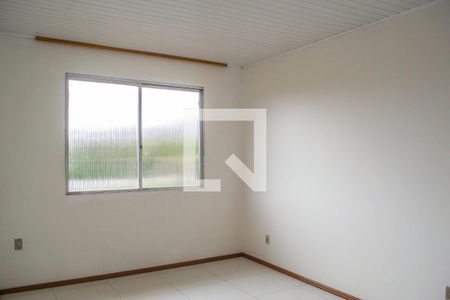 Sala de apartamento para alugar com 2 quartos, 55m² em Glória, Porto Alegre