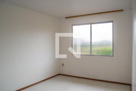 Sala de apartamento para alugar com 2 quartos, 55m² em Glória, Porto Alegre