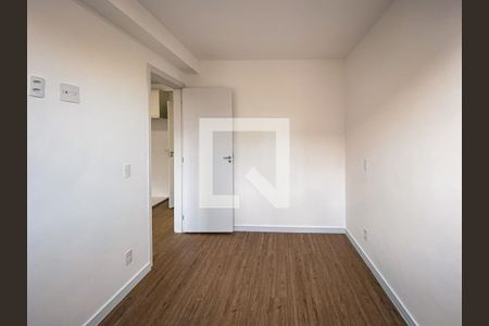 Quarto  de apartamento para alugar com 2 quartos, 34m² em Butantã, São Paulo