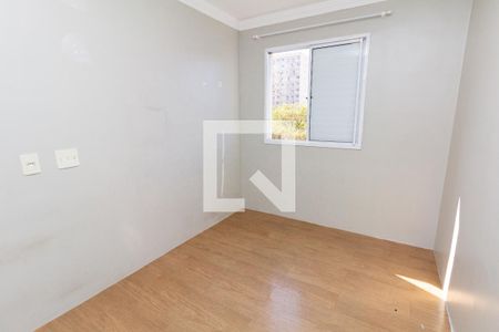 Quarto 1 de apartamento à venda com 2 quartos, 53m² em Vila Guilherme, São Paulo