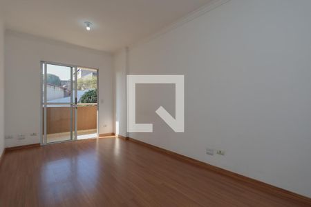 Sala de apartamento à venda com 3 quartos, 71m² em Casa Verde Alta, São Paulo