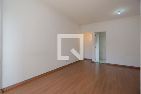 Sala de apartamento à venda com 3 quartos, 71m² em Casa Verde Alta, São Paulo