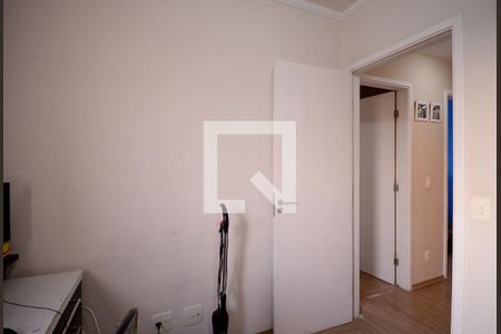 Quarto 2 de apartamento à venda com 3 quartos, 72m² em Vila Moinho Velho, São Paulo