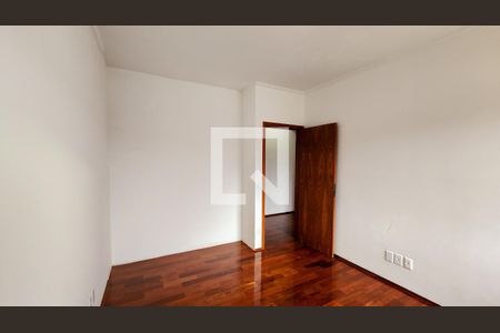 Quarto 1 de apartamento à venda com 4 quartos, 169m² em Vila Rica, Jundiaí