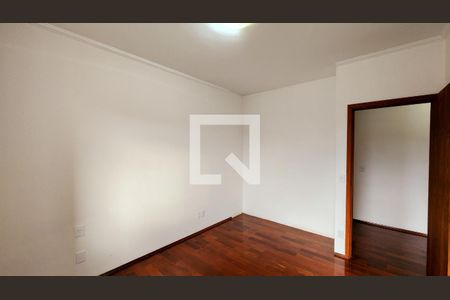 Quarto 1 de apartamento à venda com 4 quartos, 169m² em Vila Rica, Jundiaí