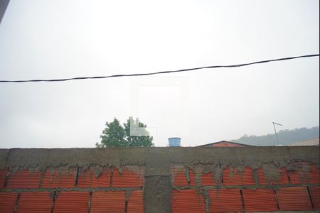 Vista do Quarto 2 de casa à venda com 2 quartos, 220m² em Centro, Novo Hamburgo