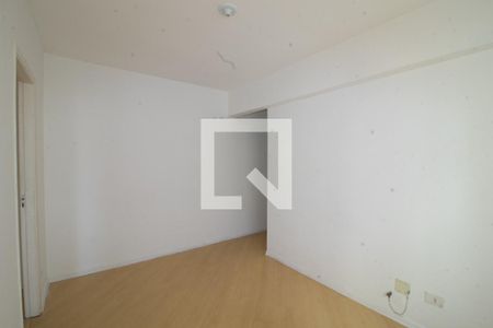 Sala  de apartamento para alugar com 1 quarto, 55m² em Jardim Brasil (zona Norte), São Paulo