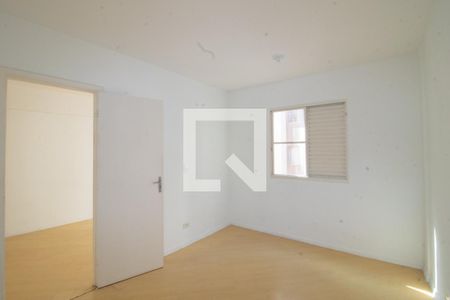 Quarto de apartamento para alugar com 1 quarto, 55m² em Jardim Brasil (zona Norte), São Paulo