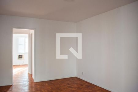 Sala de apartamento para alugar com 2 quartos, 78m² em Menino Deus, Porto Alegre