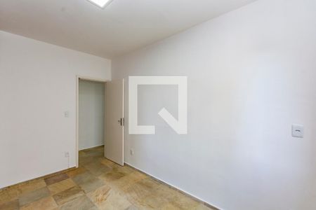 Suíte de apartamento para alugar com 2 quartos, 60m² em Buritis, Belo Horizonte