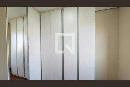 Quarto 1 de apartamento para alugar com 2 quartos, 66m² em Jardim Florida, Jundiaí