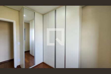 Quarto 1 de apartamento para alugar com 2 quartos, 66m² em Jardim Florida, Jundiaí