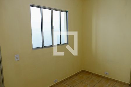 sala de casa para alugar com 1 quarto, 60m² em Bussocaba, Osasco