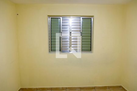 Quarto 1 de casa à venda com 1 quarto, 60m² em Bussocaba, Osasco