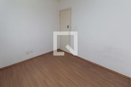 Quarto 1 de apartamento à venda com 2 quartos, 45m² em Jardim São Francisco (zona Leste), São Paulo