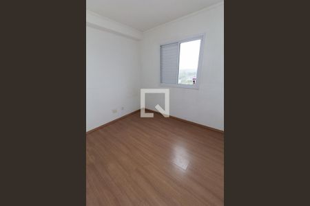 Quarto 1 de apartamento à venda com 2 quartos, 45m² em Jardim São Francisco (zona Leste), São Paulo